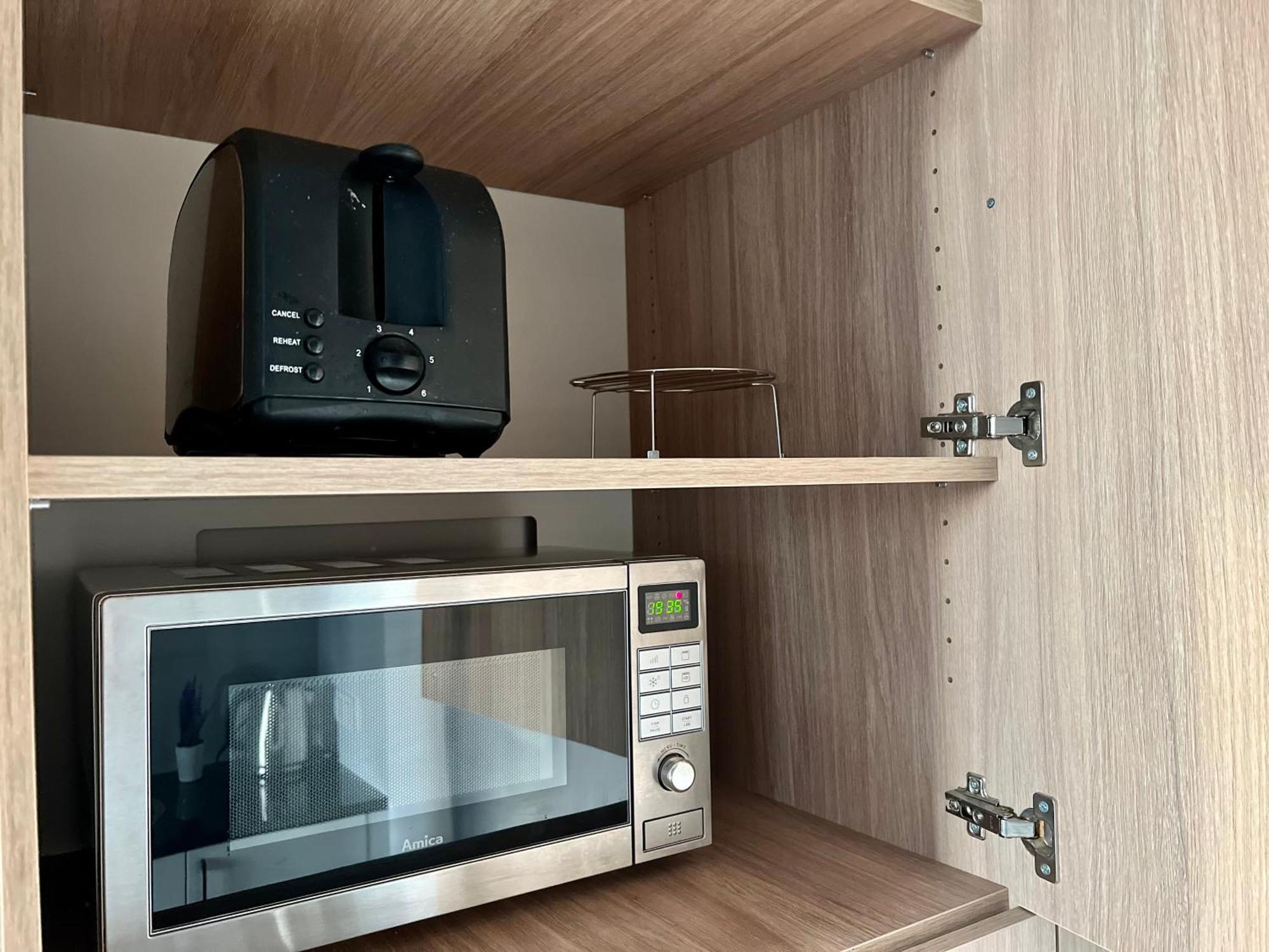 K22 Zachodnia Slawinska 502 Apartmán *